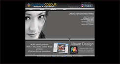 Desktop Screenshot of ccimaging.com